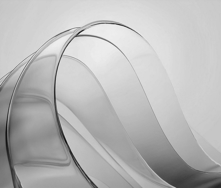 Interoperability as a Growth Lever: Navigating CMS API Mandates for 2026-27