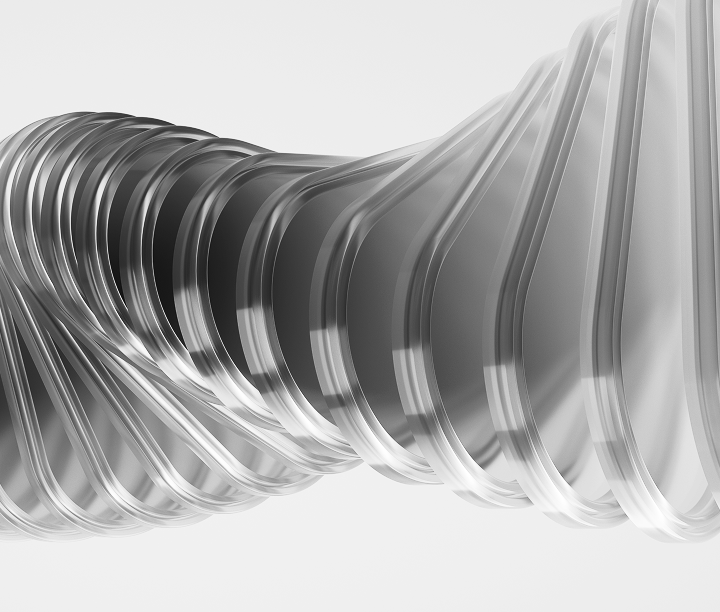 Accelerating Value Creation: Cloud Modernization Strategies for Private Equity Firms