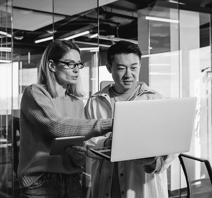 Engineer reliability, security and speed into software delivery