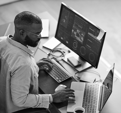 Maximize the value of every application and database.